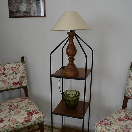 Casa de hóspedes La Maga Del 2*