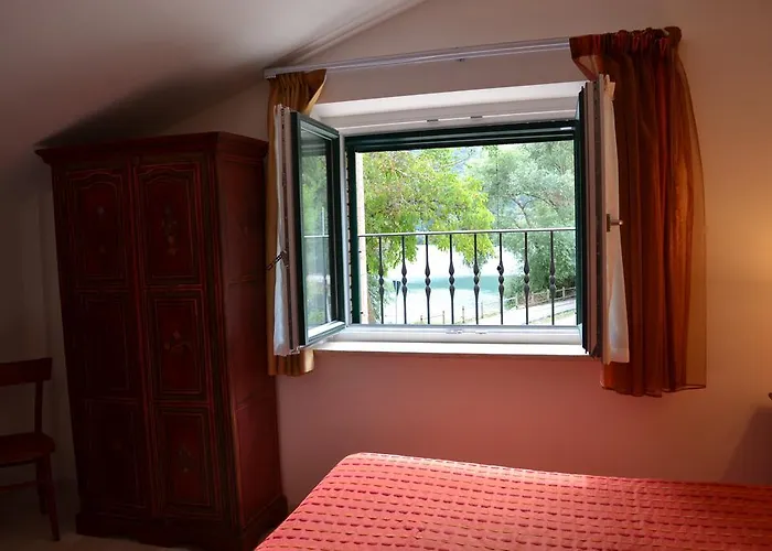 La Maga Del 2* Scanno